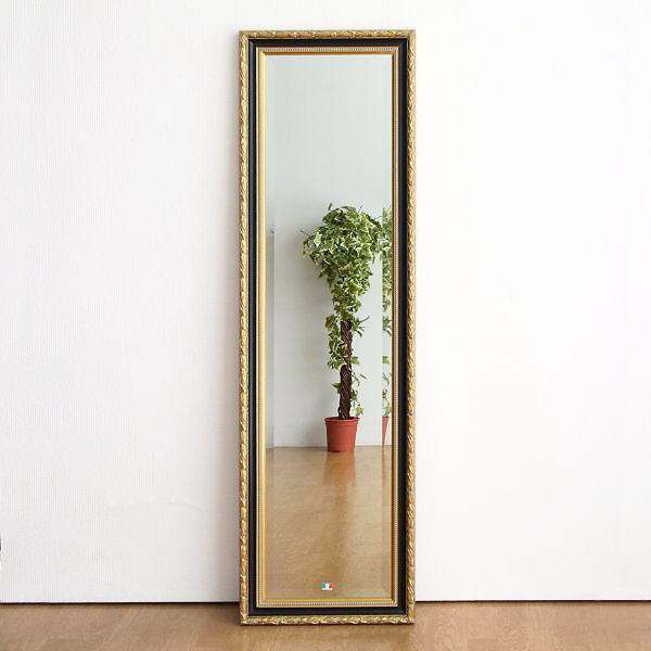 イタリア製 ウォールミラー 鏡」の人気商品一覧 | 安い商品を通販