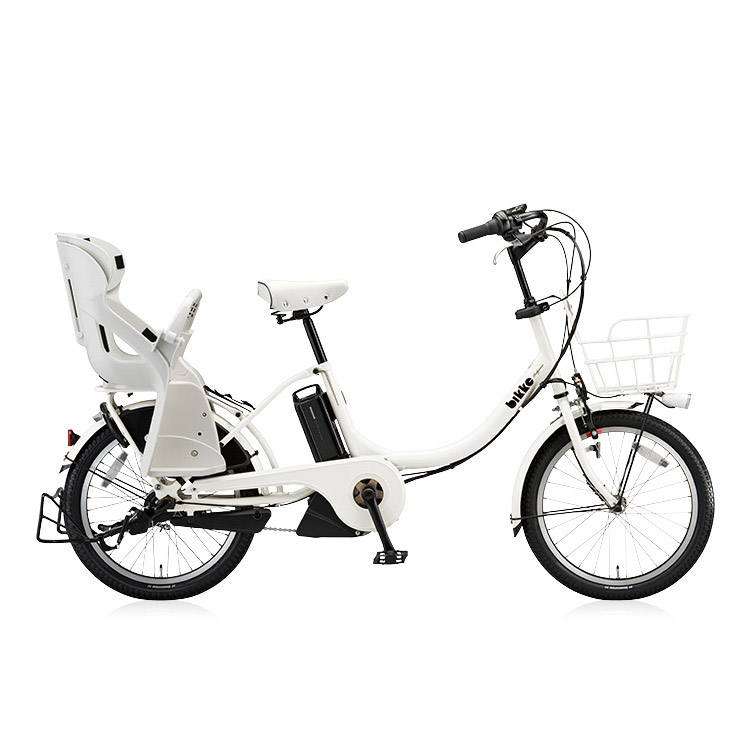 楽天市場】【最大4000円クーポン配布】【2018モデル】ブリヂストン