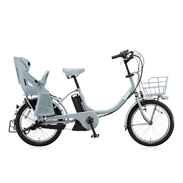 楽天市場】【最大4000円クーポン配布】【2018モデル】ブリヂストン