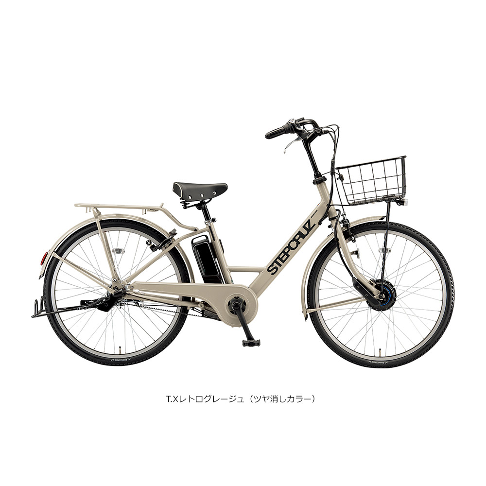 楽天市場】【最大4000円クーポン配布】【ティーウォールタイヤ搭載厳選