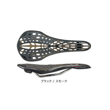 楽天市場】TIOGA(タイオガ)SPYDER OUTLAND(スパイダーアウトランド