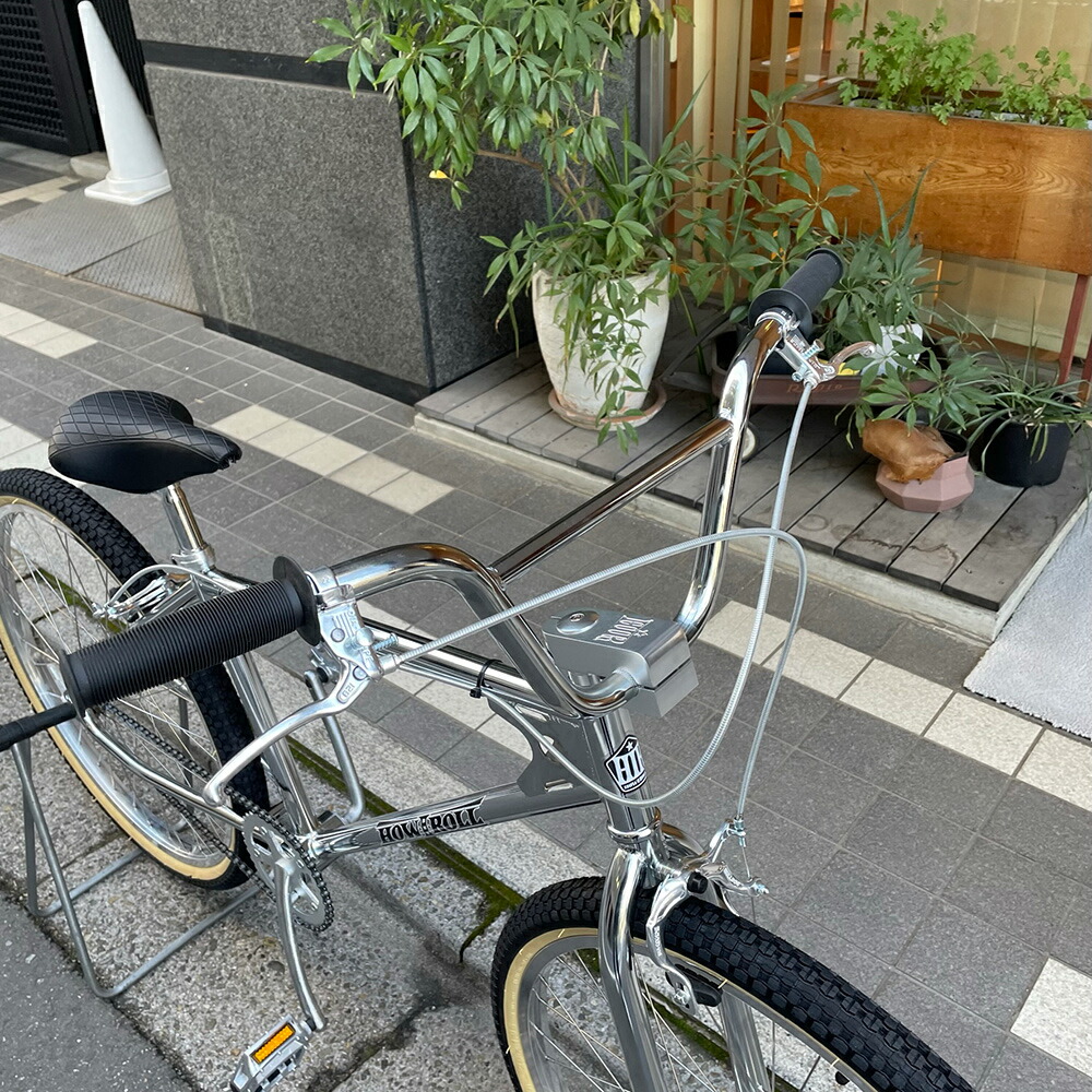 楽天市場】【最大4000円クーポン配布】【東京/千葉/埼玉/神奈川は送料