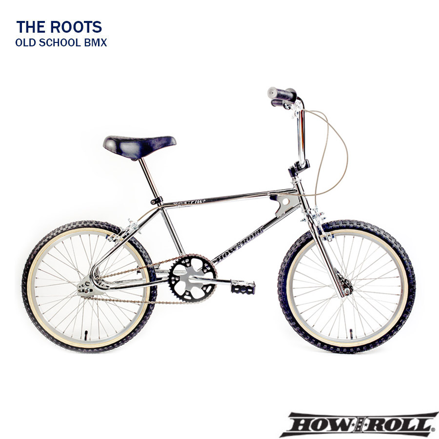 楽天市場】【最大4000円クーポン配布】【東京/千葉/埼玉/神奈川は送料