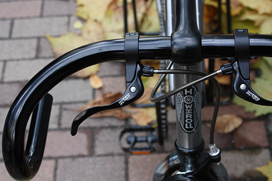 楽天市場】【最大4000円クーポン配布】HOW I ROLL（ハウアイロール