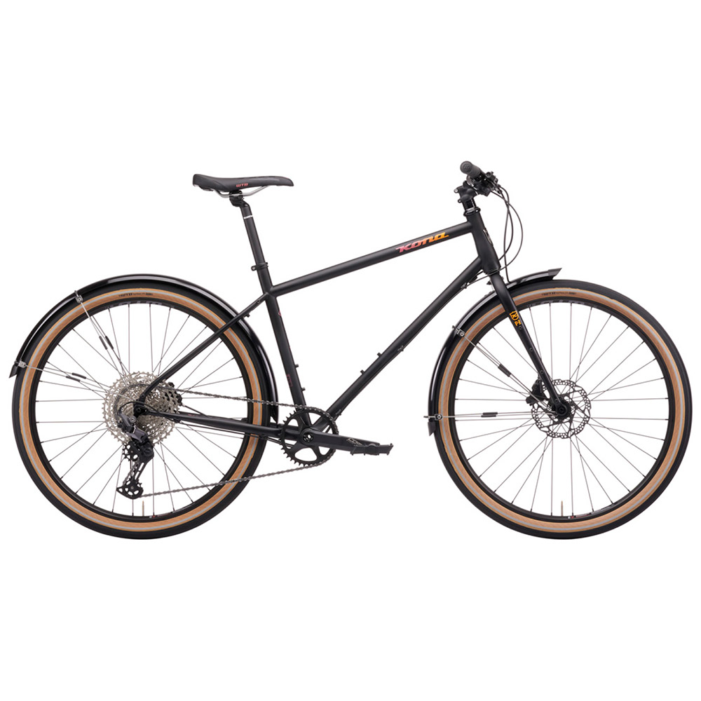 楽天市場】【最大4000円クーポン配布】DR DEW(ドクターデュー)2021