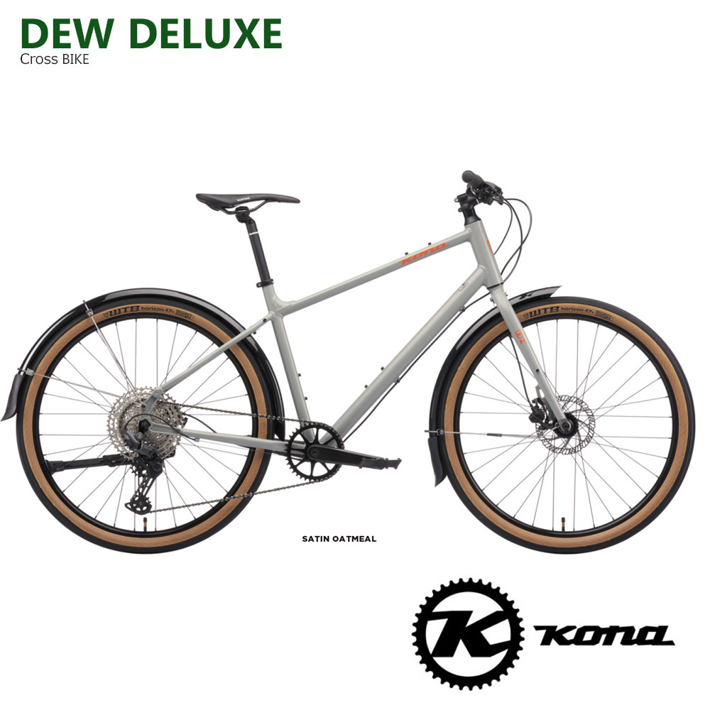 楽天市場】【最大4000円クーポン配布】DEW DELUXE(デューデラックス