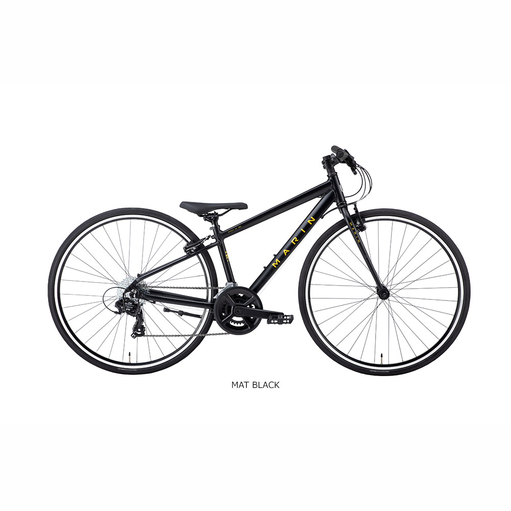 楽天市場】【最大4000円クーポン配布】DONKY JR 700C（ドンキー