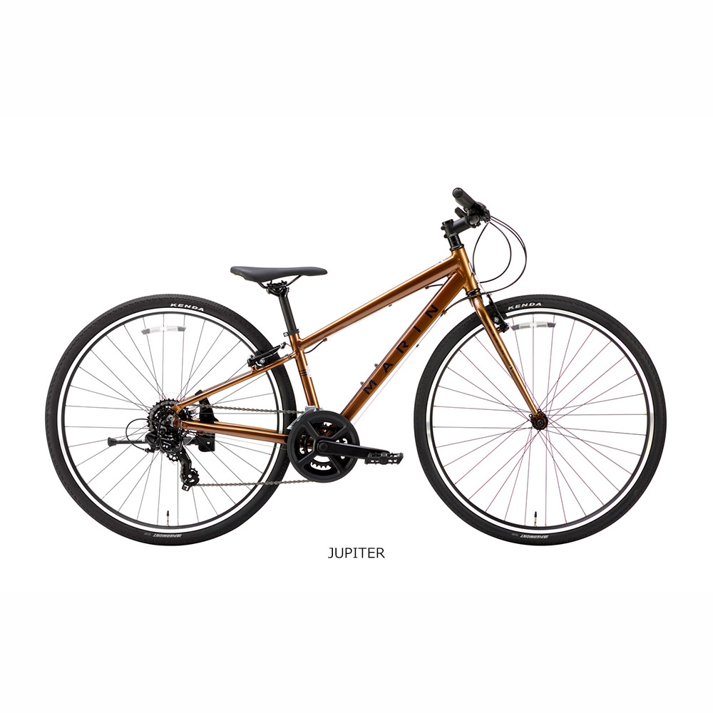 楽天市場】【最大4000円クーポン配布】DONKY JR 700C（ドンキー