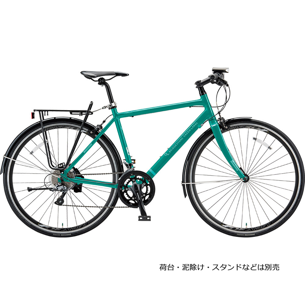 楽天市場】【最大4000円クーポン配布】CYLVA（シルバ）CYLVA FR16