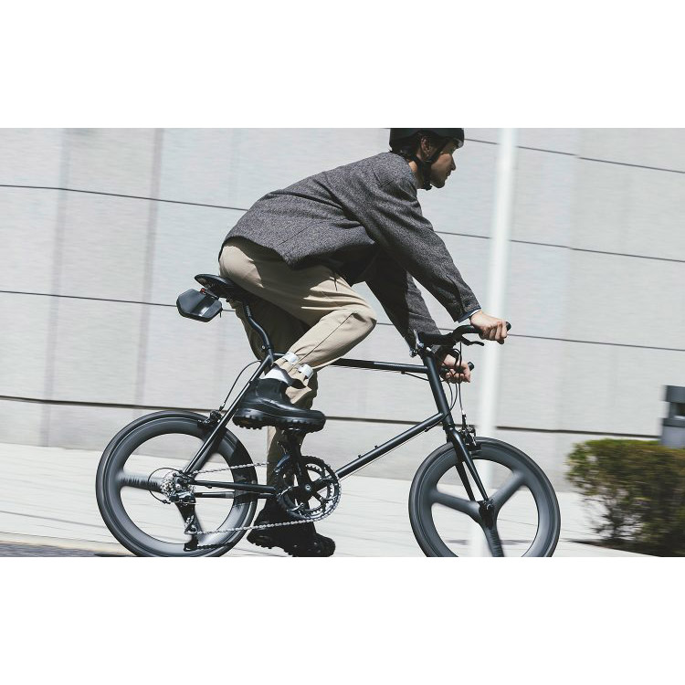 楽天市場】【最大4000円クーポン配布】HELION R(ヘリオンR)FUJI(フジ