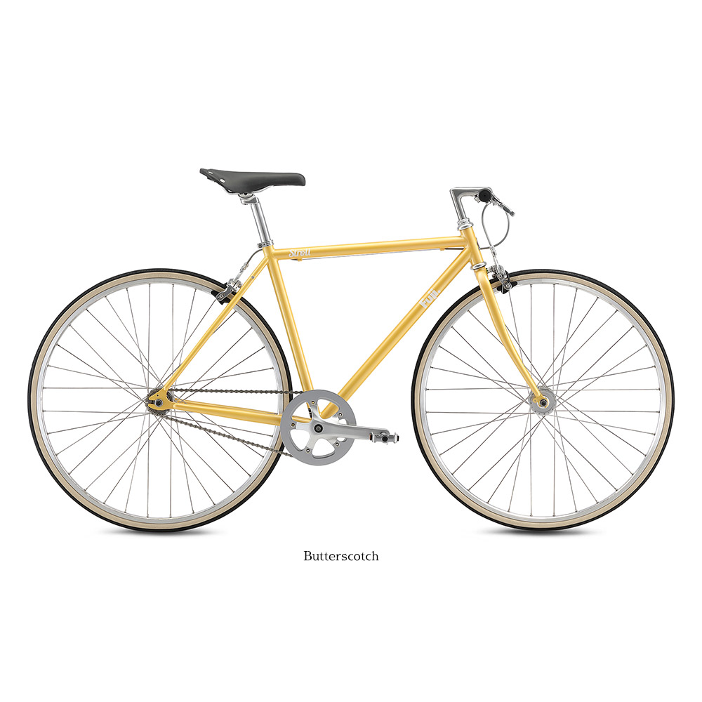 楽天市場】【最大4000円クーポン配布】【限定特価】【カゴ・グリップ