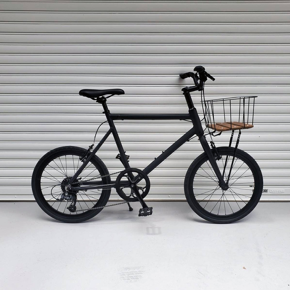 楽天市場】【最大4000円クーポン配布】数量限定特価(akibo)【底板S