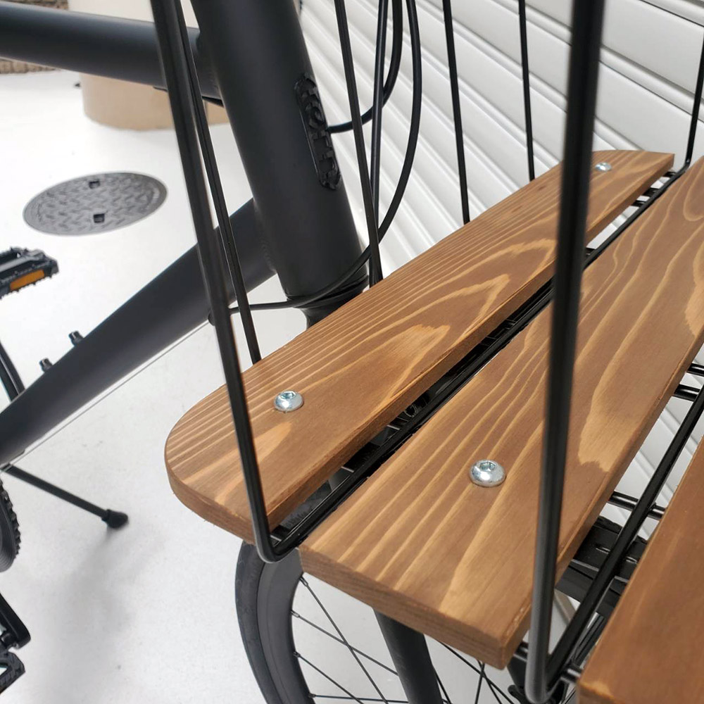 楽天市場】【最大4000円クーポン配布】数量限定特価(akibo)【底板S