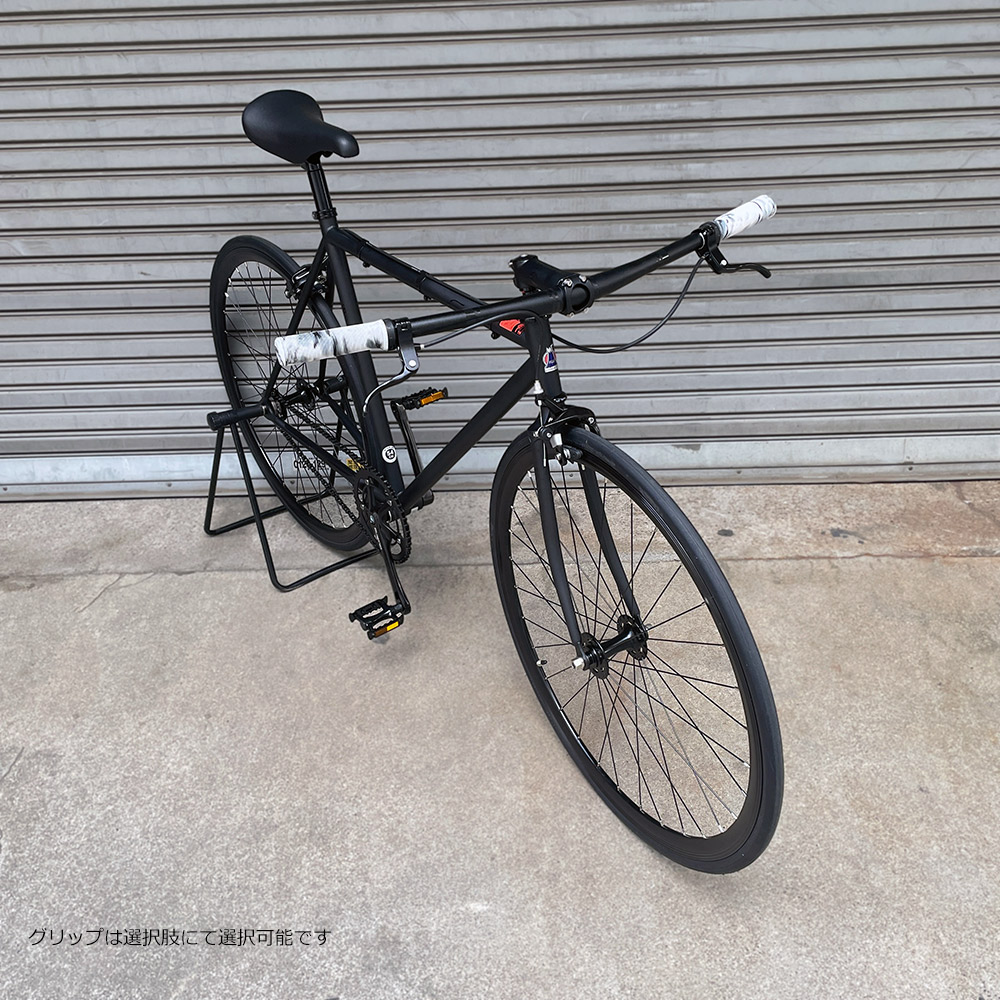 楽天市場】【最大4000円クーポン配布】【限定特価】【ワイドフラット