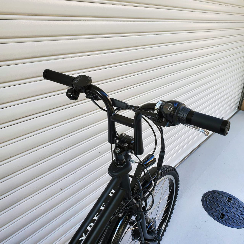 楽天市場】【最大4000円クーポン配布】限定特価中(3/30 18時まで)【BMX