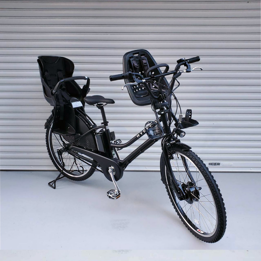 楽天市場】【最大4000円クーポン配布】限定特価中(3/30 18時まで