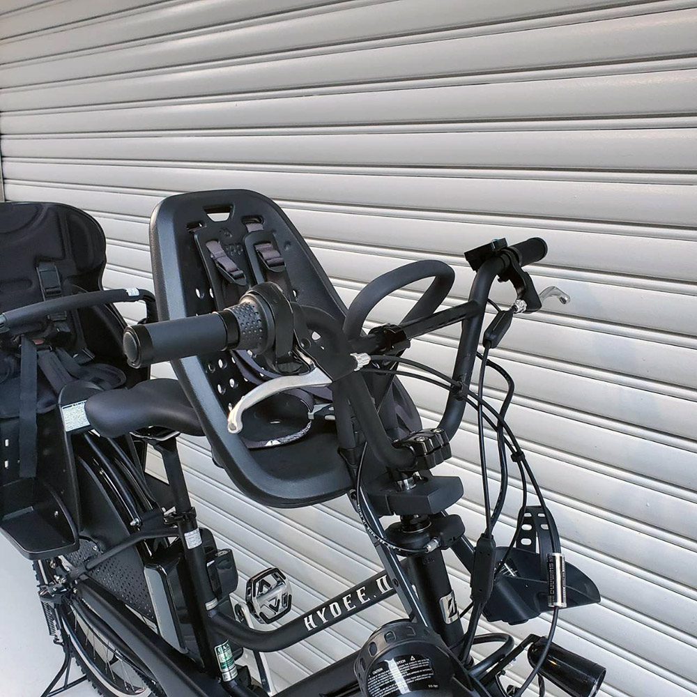 楽天市場】【最大4000円クーポン配布】限定特価中(3/30 18時まで