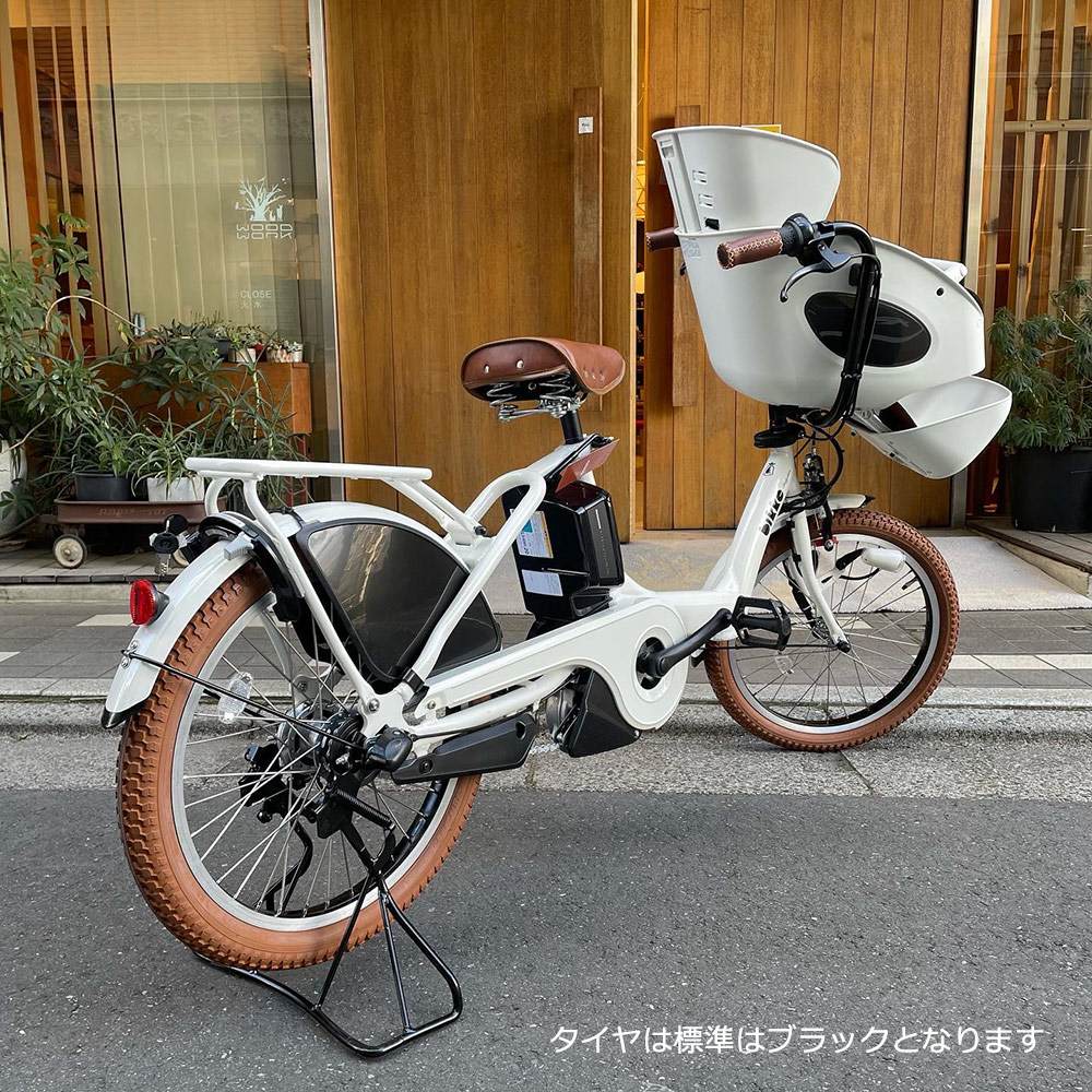 楽天市場】【最大4000円クーポン配布】限定特価中(3/30 18時まで