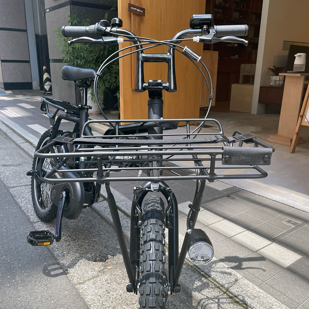 楽天市場】【最大4000円クーポン配布】【BASILバジルポートランド