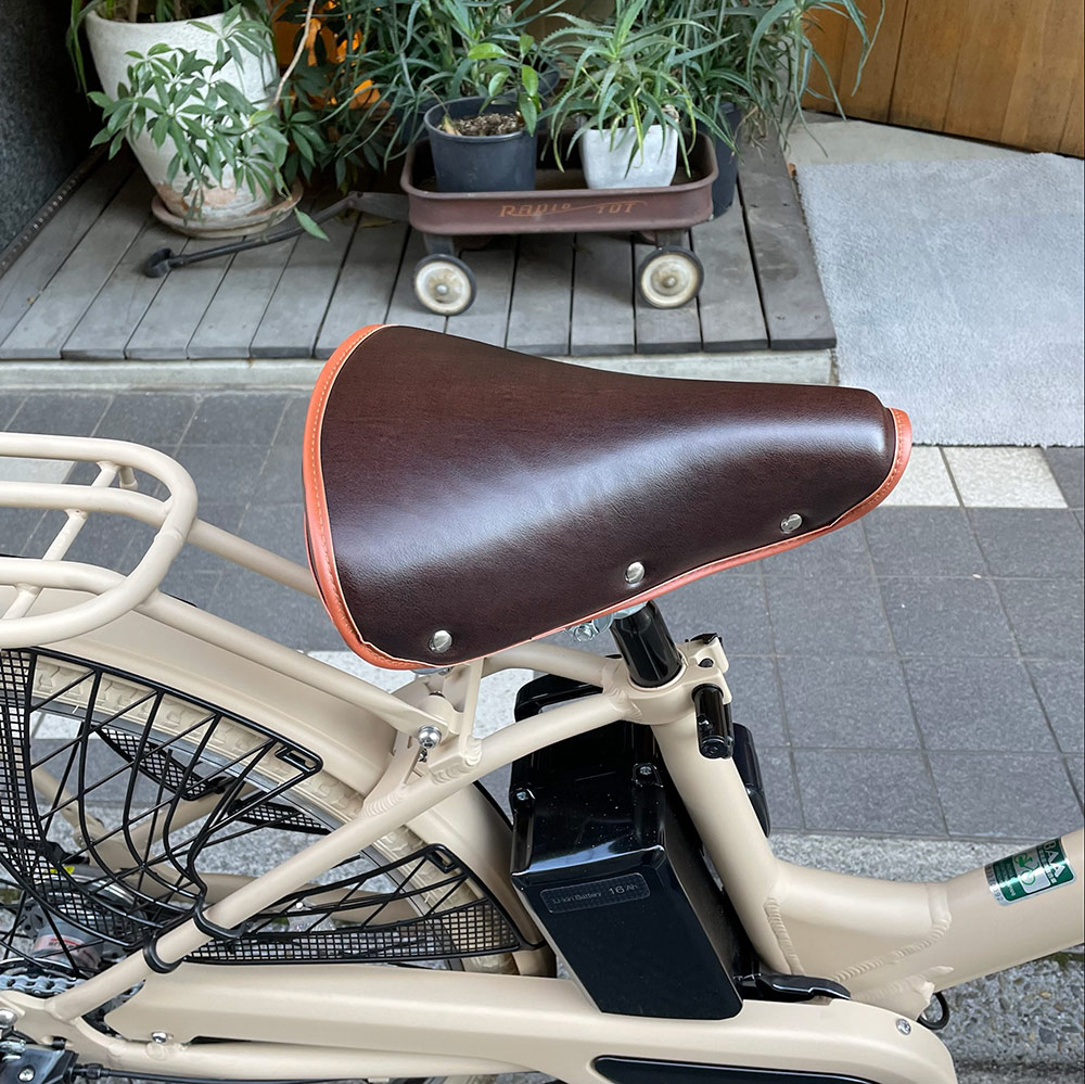 楽天市場】【最大4000円クーポン配布】【ビッグウッドバスケット+D