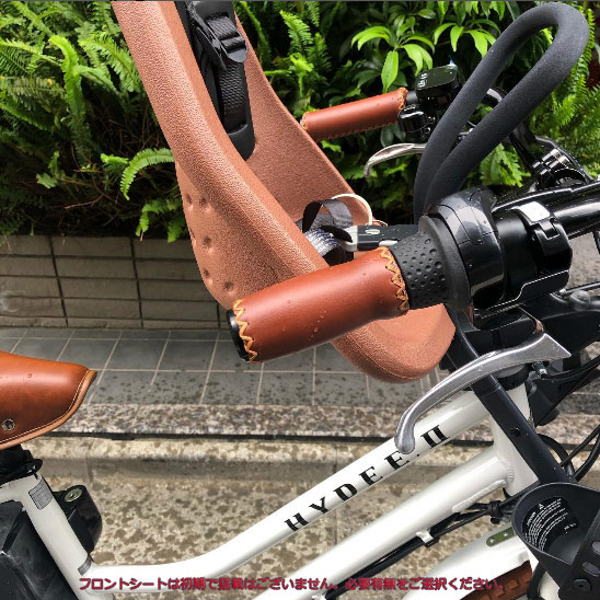 楽天市場】【最大4000円クーポン配布】限定特価中(3/30 18時まで