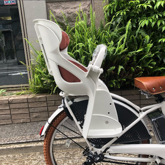 楽天市場】【最大4000円クーポン配布】限定特価中(3/30 18時まで