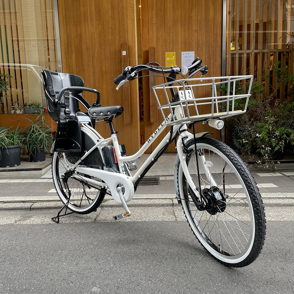 楽天市場】【最大4000円クーポン配布】限定特価中(3/30 18時まで