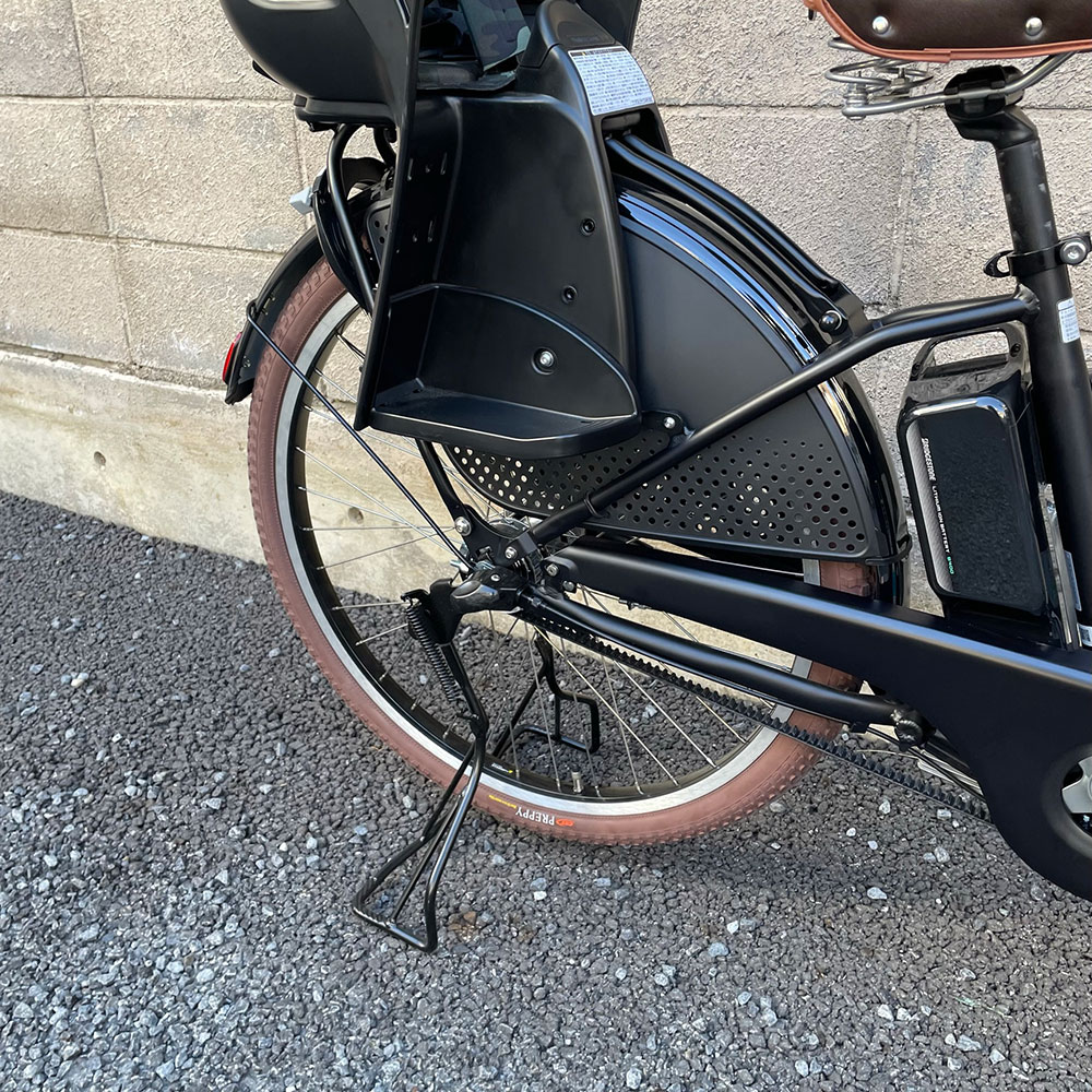 楽天市場】【最大4000円クーポン配布】限定特価中(3/30 18時まで)【PR