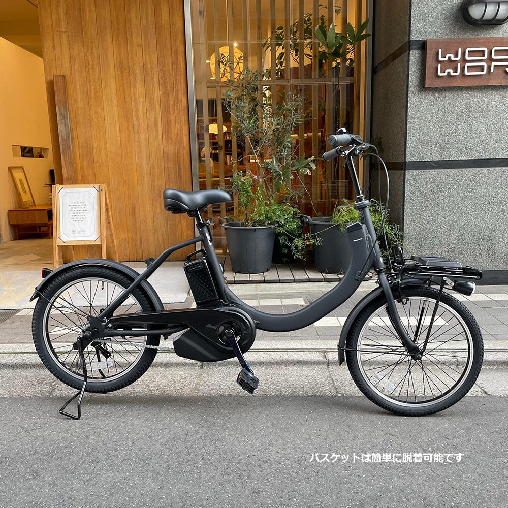 楽天市場】【最大4000円クーポン配布】【数量限定特価】【ペット乗せ