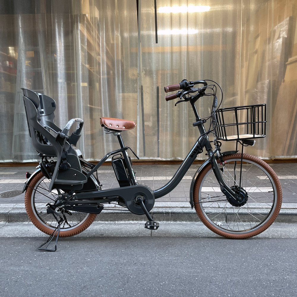 楽天市場】【最大4000円クーポン配布】限定特価中(3/30 18時まで