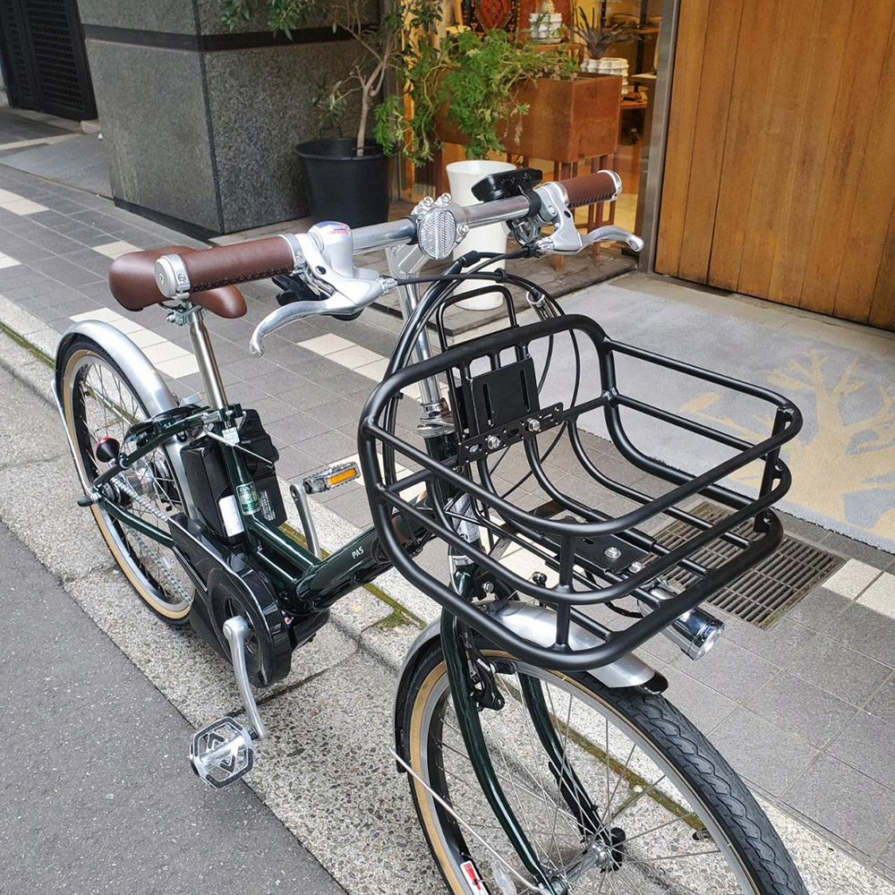 楽天市場】【最大4000円クーポン配布】【アルミパイプバスケット】[PAS