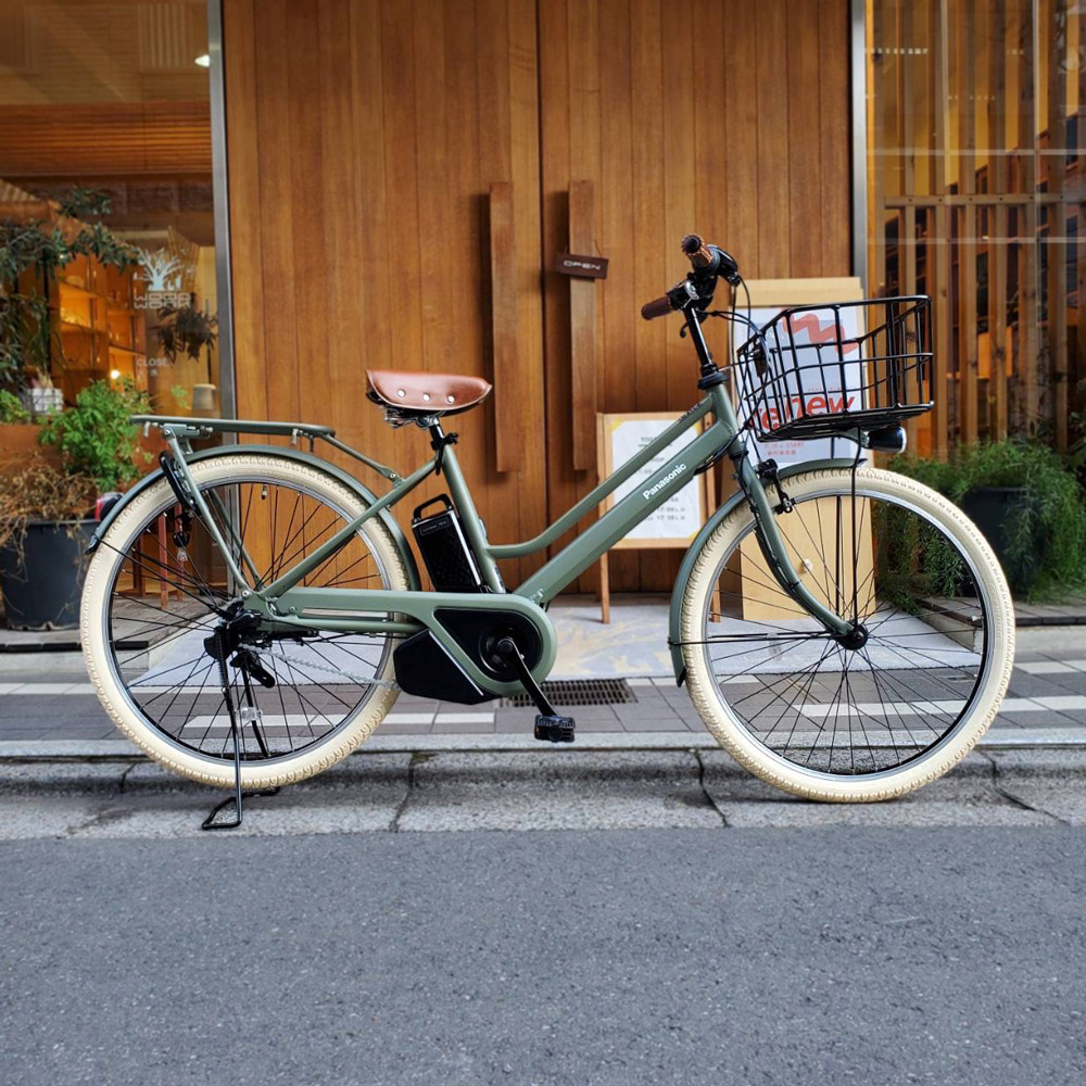 楽天市場】【最大4000円クーポン配布】ハーフラタンバスケット+ダーク