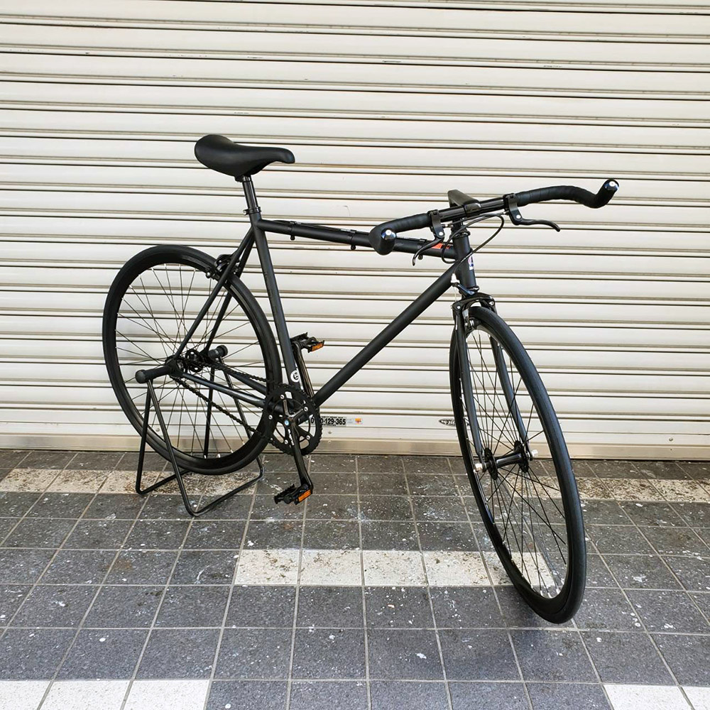 楽天市場】【最大4000円クーポン配布】【限定特価】【ブルホーン/フル