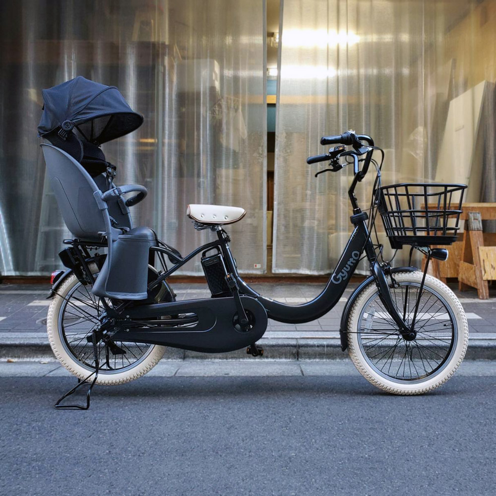 楽天市場】【最大4000円クーポン配布】【限定特価！】【アイボリー厳選