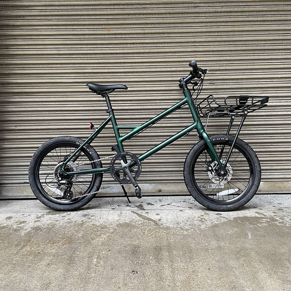 楽天市場】【最大4000円クーポン配布】【期間限定特価】【BASILバジル