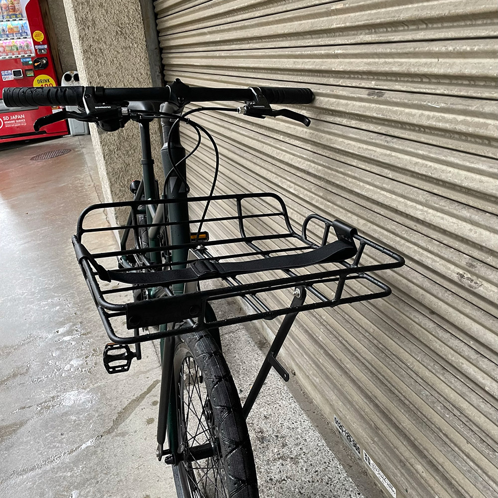 楽天市場】【最大4000円クーポン配布】【期間限定特価】【BASILバジル