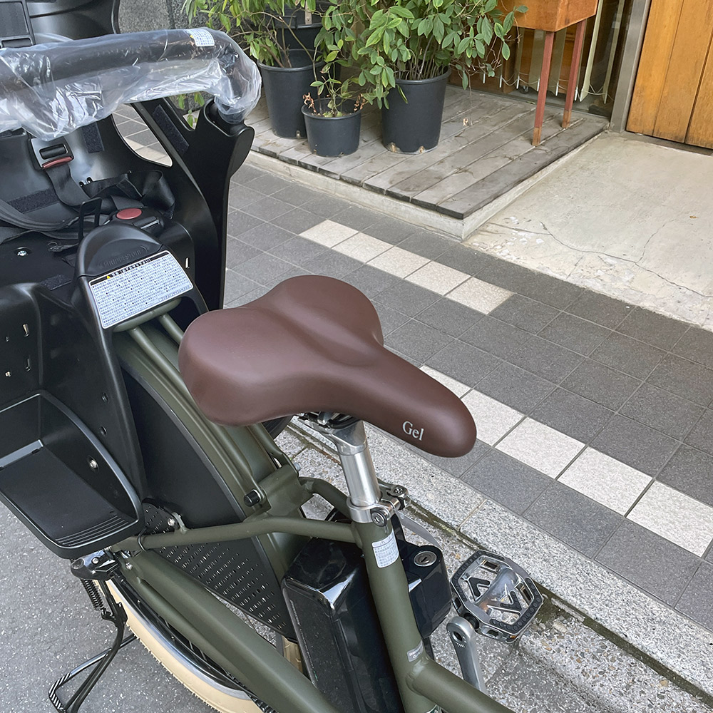 楽天市場】【最大4000円クーポン配布】限定特価中(3/30 18時まで