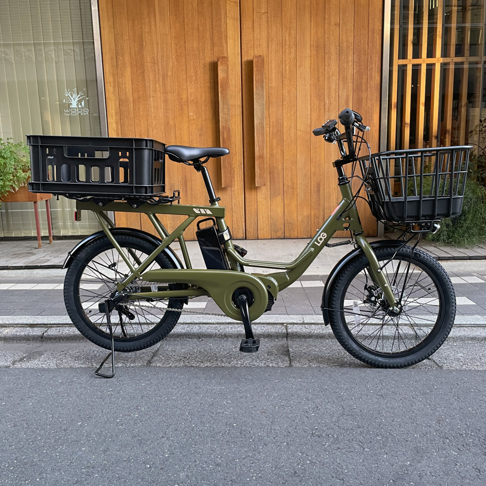 楽天市場】【最大4000円クーポン配布】【限定5000円オフ(予告なく終了