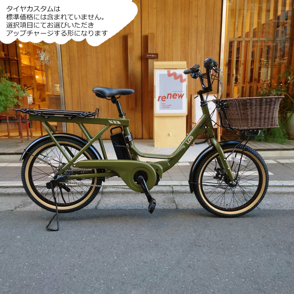 楽天市場】【最大4000円クーポン配布】【限定5000円オフ(予告なく終了