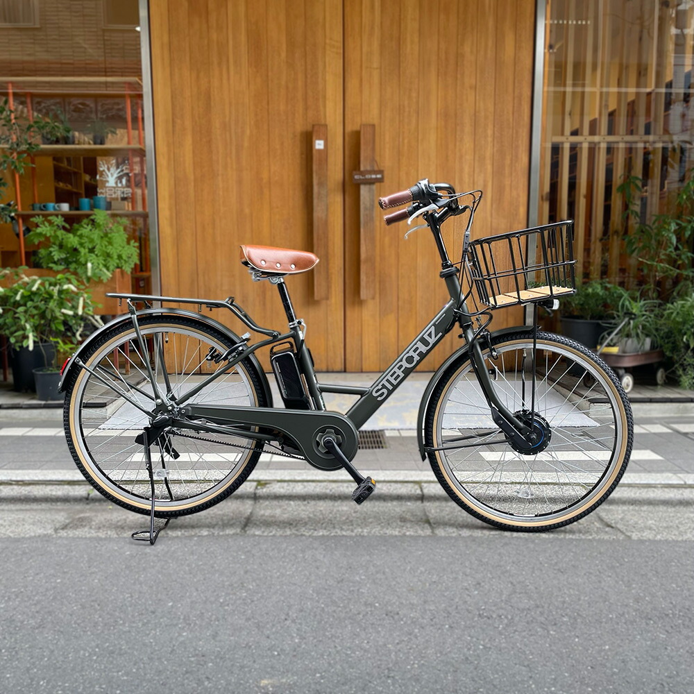 楽天市場】【最大4000円クーポン配布】【ティーウォールタイヤ搭載厳選