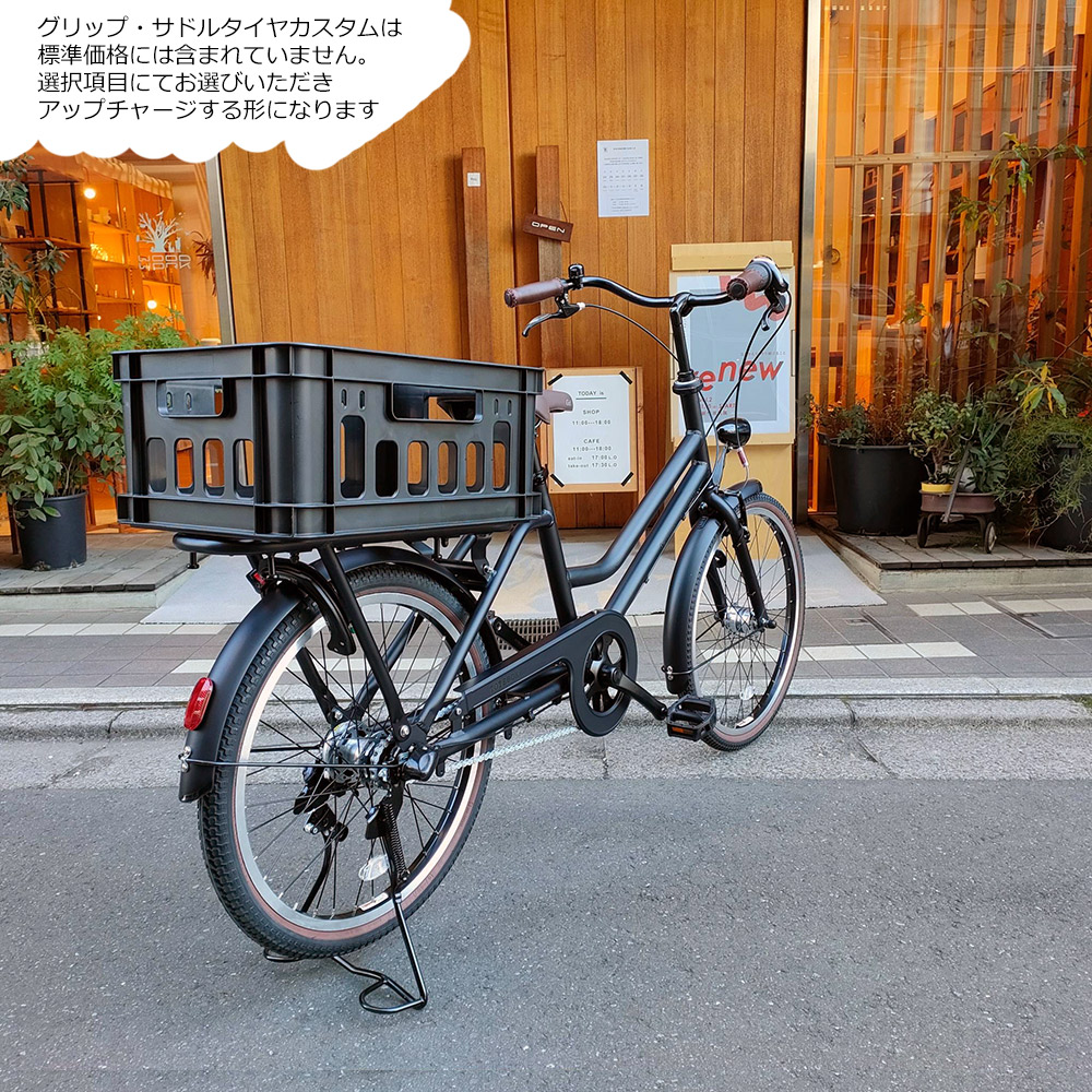 楽天市場】【最大4000円クーポン配布】限定特価中(3/30 18時まで