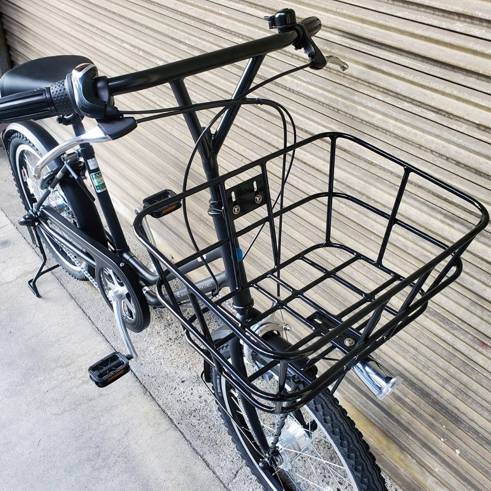 楽天市場】【最大4000円クーポン配布】限定特価中(3/30 18時まで