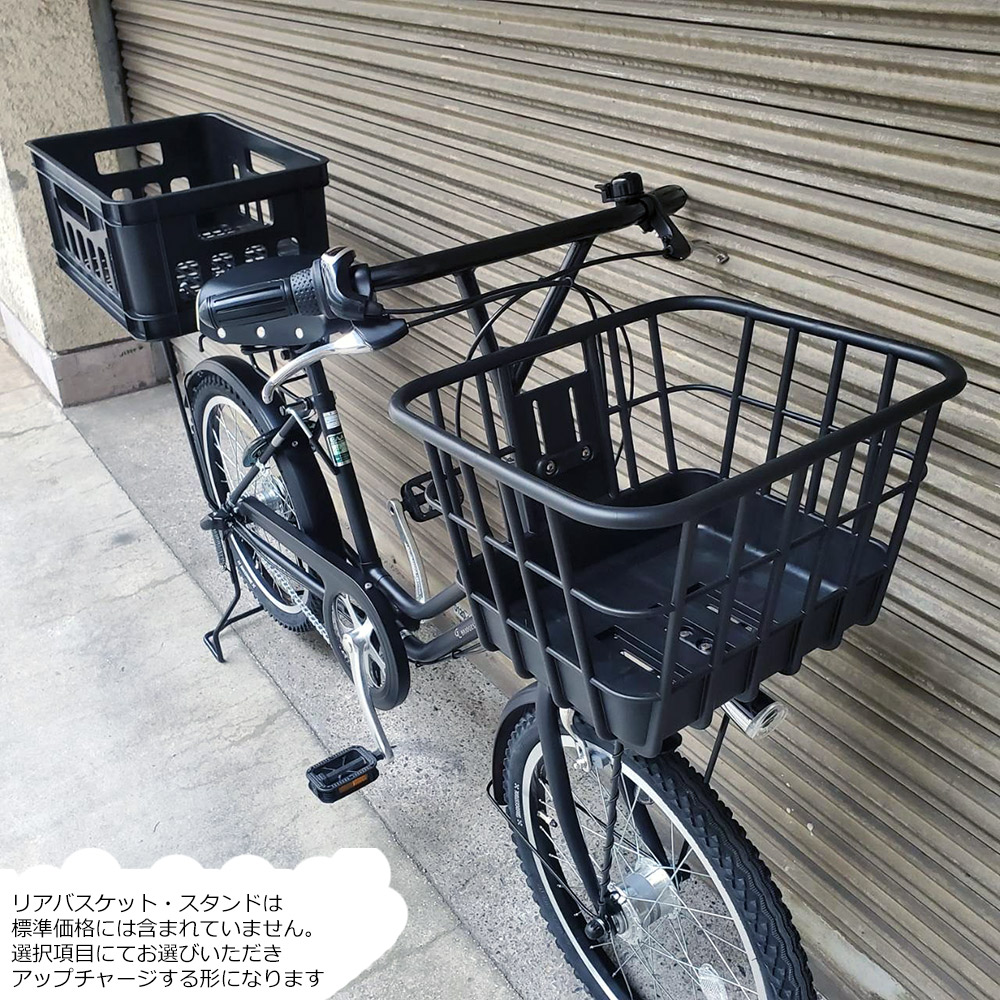 楽天市場】【最大4000円クーポン配布】限定特価中(3/30 18時まで