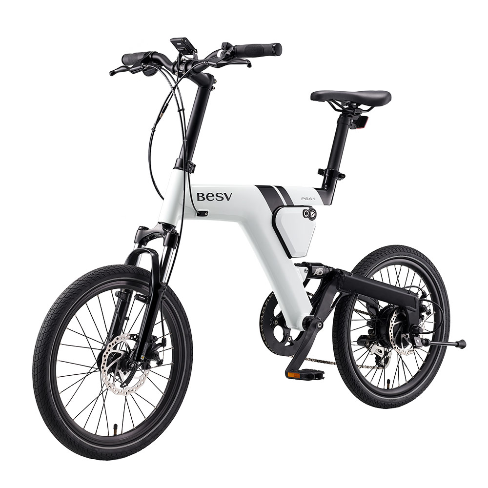 楽天市場】【最大4000円クーポン配布】【4/19まで限定特価】PSA1(小型