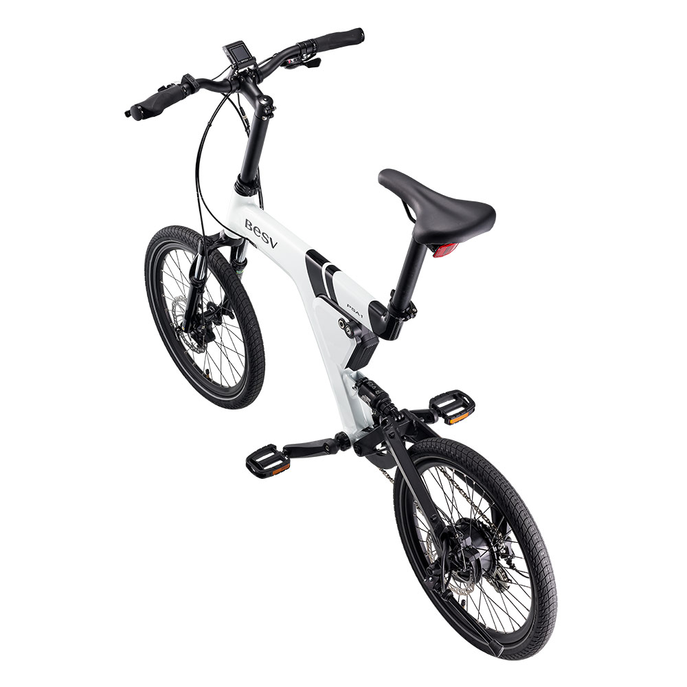 楽天市場】【最大4000円クーポン配布】【4/19まで限定特価】PSA1(小型