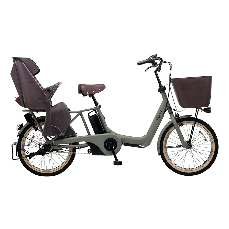 楽天市場】【最大4000円クーポン配布】【ラクイック搭載】Gyutto Annys