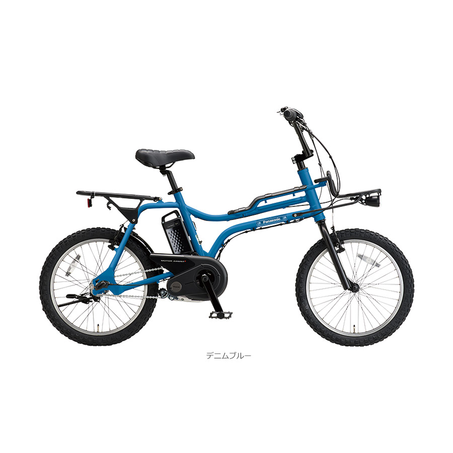 楽天市場】【最大4000円クーポン配布】EZ(イーゼット)BE