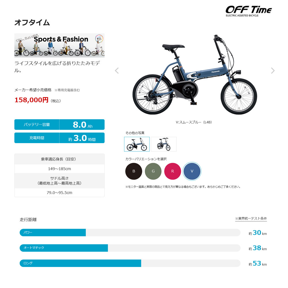 楽天市場】【最大4000円クーポン配布】【カゴ・グリップ・サドル