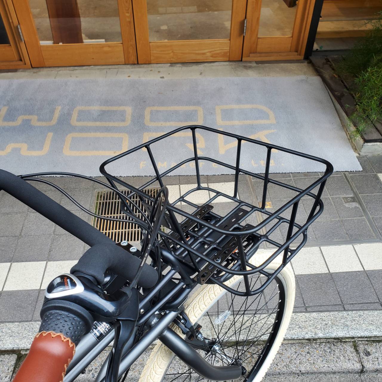 楽天市場】【最大4000円クーポン配布】【カジュアルクルーザーカスタム