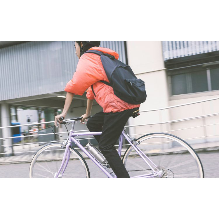 楽天市場】【最大4000円クーポン配布】【限定特価】BALLAD(バラッド